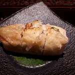 用戶對於鉄板焼き こころ的評論圖