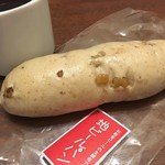 用戶對於杉能舎的評論圖