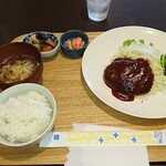 用户对于クウクウ的评论图