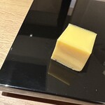 用戶對於鮨 青海 北新地的評論圖