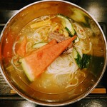 User's review image for KAL