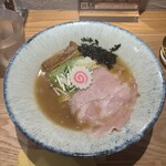 User's review image for MENDOKORO TOMO Premium