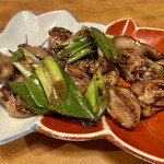 User's review image for 居酒屋 いずみ