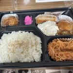 用戶對於たけ的評論圖