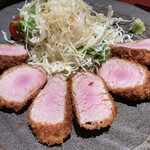 用戶對於SO-SUワタナベ的評論圖
