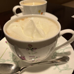 User's review image for 日本橋珈琲館