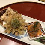 User's review image for 喜想庵 ささ木