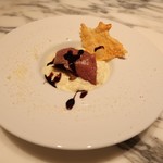 用户对于Ｌ的评论图