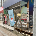 User's review image for 自由が丘プラス 南口店