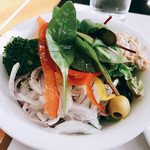 User's review image for ザ パーク