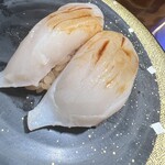 用戶對於廻転鮨 銀座おのでら 本店的評論圖