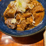 User's review image for うま久 新宿御苑店