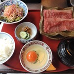 用戶對於車屋 別館的評論圖