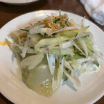 User's review image for 晴晴居酒屋