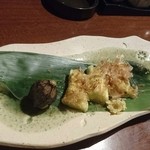 用戶對於赤兵衛 綾瀬東口店的評論圖