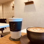 User's review image for CROSS POINT