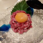 User's review image for セパラン