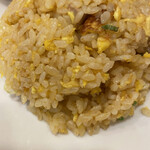 User's review image for 天下一品 江坂店