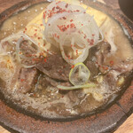 用户对于酒呑気 びんご的评论图