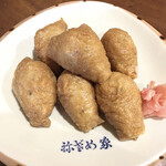 用戶對於祢ざめ家的評論圖