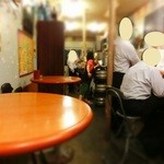 User's review image for 焼鳥壱