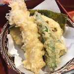 用戶對於和食さと 新金岡店的評論圖