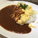 用戶對於カフェ&オステリア はな的評論圖