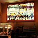 User's review image for アンドリューのエッグタルト イオンモール大阪ドームシティ店