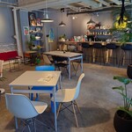 User's review image for ugo Neck of the Woods