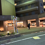 用戶對於東横INN 新宿歌舞伎町的評論圖