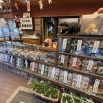 用戶對於春助煎餅的評論圖