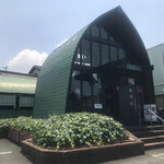 用戶對於カナダ館的評論圖