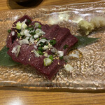 User's review image for 吟味焼肉 じゃんか 道玄坂