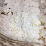 用戶對於シャ・ノワール 久宝寺店的評論圖