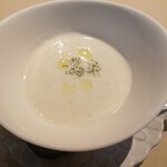 用户对于Grill Hana Chocolat的评论图