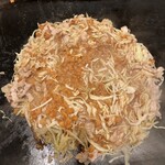 用户对于いちはな的评论图