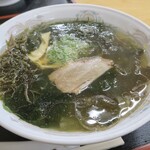 User's review image for さとう食堂