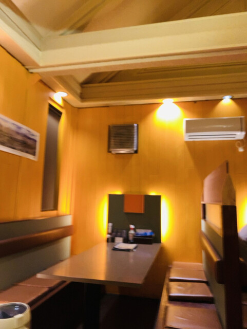 用户对于スーリヤ 登別室蘭店的评论高清图