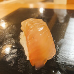 User's review image for やじま