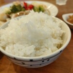 用戶對於ロン ファン的評論圖