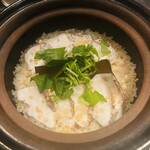 User's review image for 並木橋なかむら