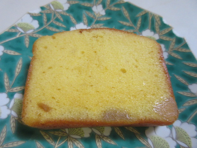 User's review image for メリーチョコレート 博多大丸福岡天神店