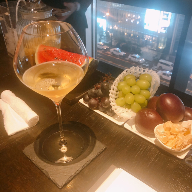 用户对于バーマデューロ的评论图