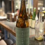 用户对于サケホール 益や的评论图