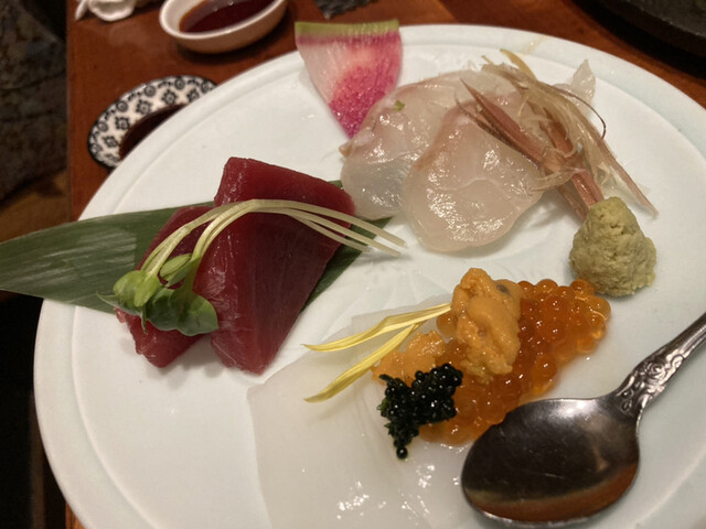用戶對於秋田料理 わったりぼうず的評論高清圖