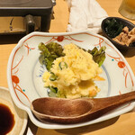 User's review image for とりなご