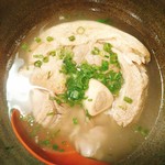 User's review image for ゆくてぃ家