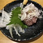 用戶對於やきとんだいだら 練馬店的評論圖