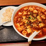 用戶對於南国亭 神谷町駅前店的評論圖