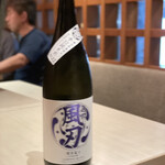 用戶對於久高的評論圖